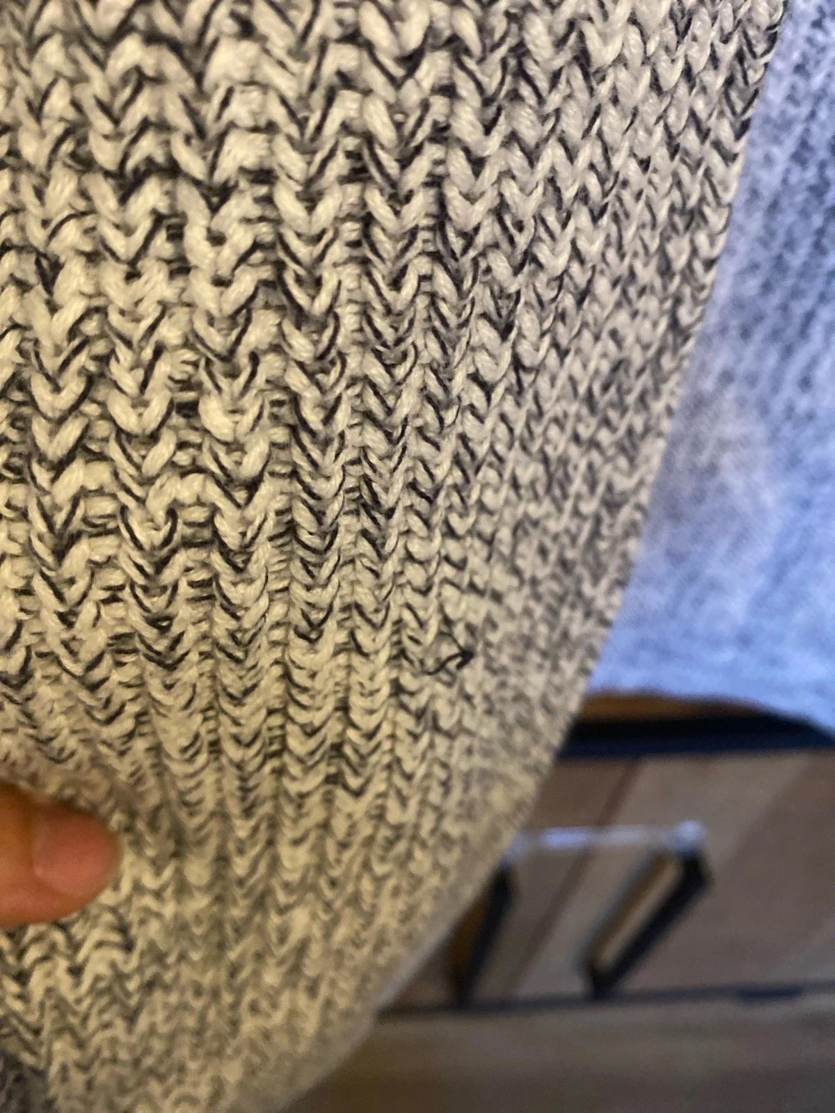 Pull Jules – photo 3